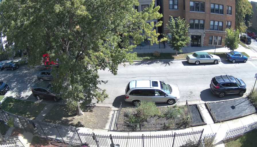 Reolink Camera Two_01_Reolink Home Hub One_20250926115219.jpg